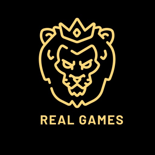 Real Games